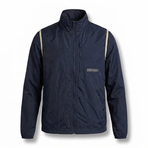 Ghost Mannequin – Vintage Fred Perry Weste (XS)
