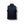 Ghost Mannequin – Vintage Fred Perry Weste (XS)