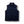Ghost Mannequin – Vintage Fred Perry Weste (XS)