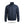 Ghost Mannequin – Vintage Fred Perry Weste (XS)