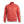 Ghost Mannequin – Vintage Fred Perry Trackjacket (Damen XS)