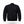 Ghost Mannequin – Vintage Fred Perry Jacke (M)