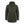 Ghost Mannequin – Vintage Lyle & Scott Jacke (M)