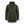 Ghost Mannequin – Vintage Lyle & Scott Jacke (M)