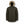 Ghost Mannequin – Vintage Lyle & Scott Jacke (XS)