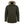 Ghost Mannequin – Vintage Lyle & Scott Jacke (XS)