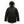 Ghost Mannequin – Vintage Lyle & Scott Jacke (XS)