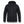 Ghost Mannequin – Vintage Lyle & Scott Jacke (M)