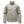 Ghost Mannequin – Vintage Napapijri Jacke (M)