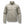 Ghost Mannequin – Vintage Napapijri Jacke (M)