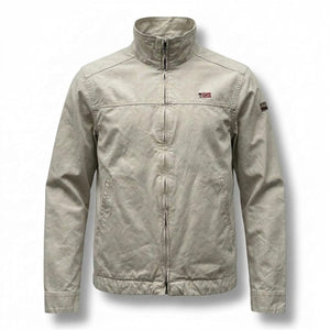 Ghost Mannequin – Vintage Napapijri Jacke (M)