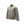 Ghost Mannequin – Vintage Napapijri Jacke (M)