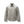 Ghost Mannequin – Vintage Napapijri Jacke (M)