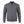 Ghost Mannequin – Vintage Fred Perry Trackjacket (S)