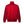 Ghost Mannequin – Vintage Adidas Trackjacket (S)