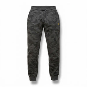 Ghost Mannequin – Vintage Lyle & Scott Trackpants (S/M)