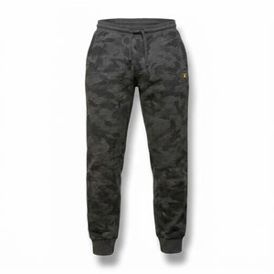 Ghost Mannequin – Vintage Lyle & Scott Trackpants (S/M)