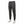 Ghost Mannequin – Vintage Lyle & Scott Trackpants (S/M)