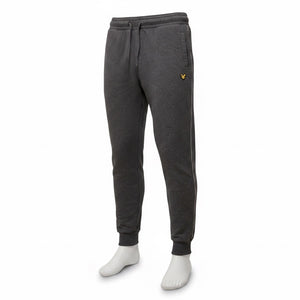 Ghost Mannequin – Vintage Lyle & Scott Trackpants (S/M)