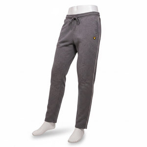 Ghost Mannequin – Vintage Lyle & Scott Trackpants (S/M)
