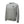 Ghost Mannequin – Vintage Fred Perry Sweater (XS)