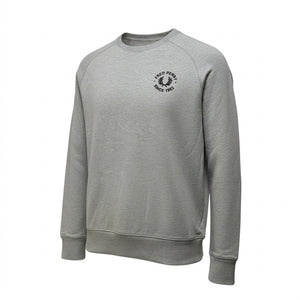Ghost Mannequin – Vintage Fred Perry Sweater (XS)