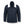 Ghost Mannequin – Vintage Lyle & Scott Jacke (L)