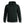 Ghost Mannequin – Vintage Fred Perry Trackjacket (S)