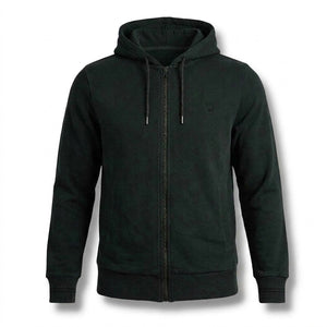 Ghost Mannequin – Vintage Fred Perry Trackjacket (S)