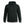 Ghost Mannequin – Vintage Fred Perry Trackjacket (S)