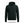 Ghost Mannequin – Vintage Fred Perry Trackjacket (S)