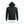 Ghost Mannequin – Vintage Fred Perry Trackjacket (S)