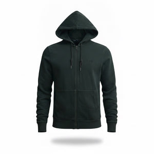 Ghost Mannequin – Vintage Fred Perry Trackjacket (S)