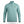 Ghost Mannequin – Vintage Lyle & Scott Halfzip (S)