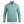 Ghost Mannequin – Vintage Lyle & Scott Halfzip (S)