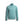 Ghost Mannequin – Vintage Lyle & Scott Halfzip (S)