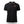 Ghost Mannequin – Vintage lonsdale Poloshirt (XL)
