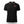 Ghost Mannequin – Vintage lonsdale Poloshirt (XL)