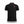 Ghost Mannequin – Vintage lonsdale Poloshirt (XL)