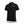 Ghost Mannequin – Vintage lonsdale Poloshirt (XL)