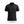 Ghost Mannequin – Vintage Mastrum Poloshirt (XS)