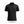 Ghost Mannequin – Vintage Mastrum Poloshirt (XS)