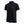 Ghost Mannequin – Vintage Mastrum Poloshirt (XS)