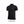 Ghost Mannequin – Vintage Mastrum Poloshirt (XS)