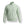 Ghost Mannequin – Vintage Fred Perry Trackjacket (XS)