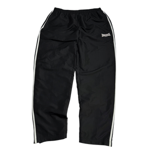 Vintage Lonsdale Trackpants (M)