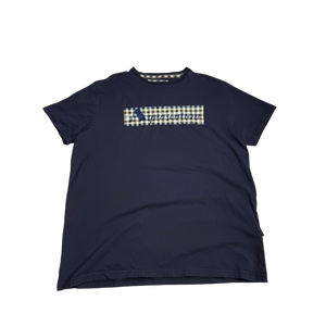 Vintage Aquascutum T-Shirt (L)