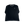 Vintage Fred Perry Sweater (M)