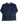 Vintage Burberry Sweater (M)