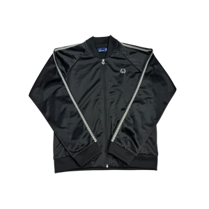 Vintage Fred Perry Trackjacket (WM)